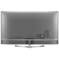телевизор LG 75SK8100PLA
