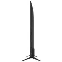телевизор LG 75UN71006LC