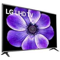 телевизор LG 75UN71006LC