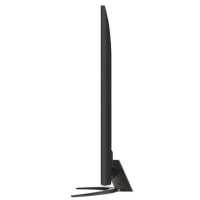 телевизор LG 75UQ81009LC