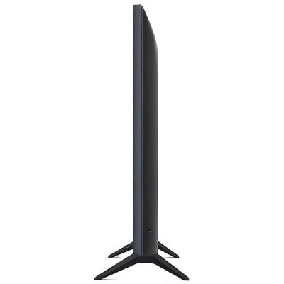 телевизор LG 75UR78001LJ