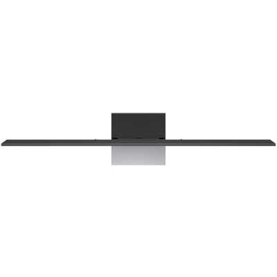 телевизор LG 86MRGB96B6B