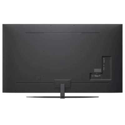 телевизор LG 86NANO81A6A