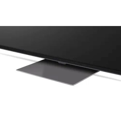 телевизор LG 86QNED816RA