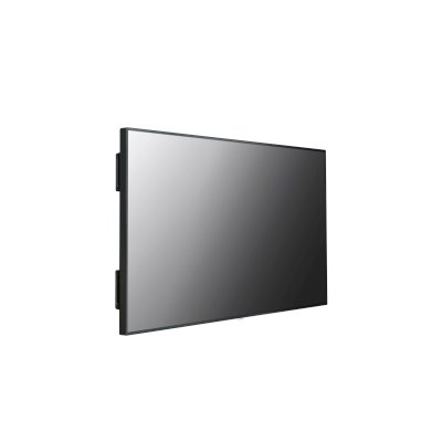 профессиональный дисплей LG 86UH5J-H