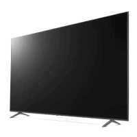 телевизор LG 86UQ90006LD