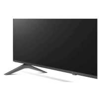 телевизор LG 86UQ90006LD
