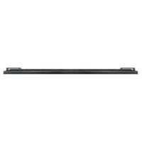 профессиональный дисплей LG 88BH7G-B