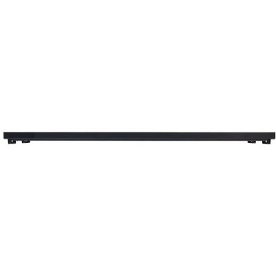 профессиональный дисплей LG 98UH5J-H