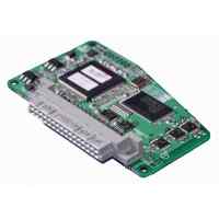 модуль автоматического оператора LG AR-AAFU