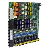 плата LG AR-CHB308