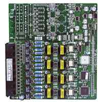плата LG AR-SLIB8