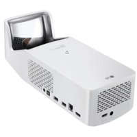 проектор LG CineBeam HF65LSR Белый