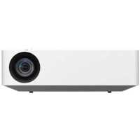 проектор LG CineBeam HU70LS Белый