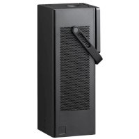 проектор LG CineBeam HU80KG Черный