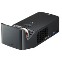 проектор LG CineBeam PF1000U Черный