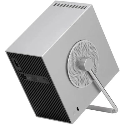 проектор LG CineBeam Q HU710PB-GL Черный