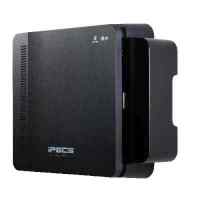 мини-АТС LG-Ericsson EMG80-KSUA