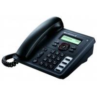 IP телефон LG-Ericsson IP8802.STGBK