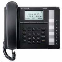 IP телефон LG-Ericsson LIP-8008D