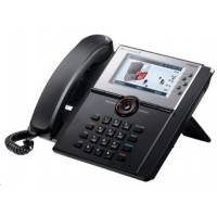 IP телефон LG-Ericsson LIP-8050V