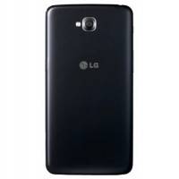 смартфон LG G Pro Lite Dual D686 Black