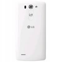 смартфон LG G3s D722 White