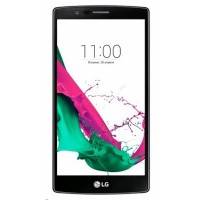 смартфон LG G4 H818 Brown