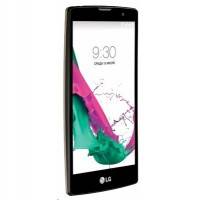 смартфон LG G4c H522Y Gold