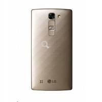 смартфон LG G4c H522Y Gold