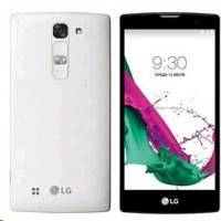 смартфон LG G4c H522Y White