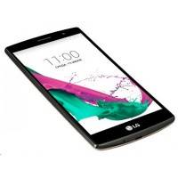 смартфон LG G4s H736 Titan