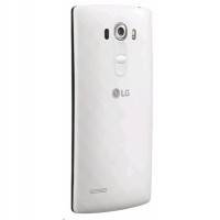 смартфон LG G4s H736 White