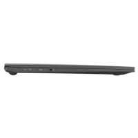 ноутбук LG Gram 16 16Z90P-G.AH75R Черный