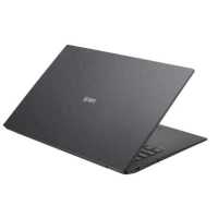 ноутбук LG Gram 16 16Z90P-G.AH75R Черный