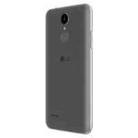 смартфон LG K7 2017 X230 Titan