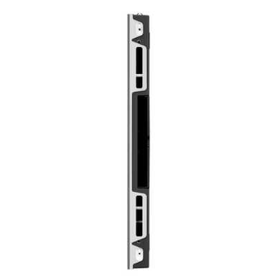 светодиодный дисплей LG LSCB025-GK