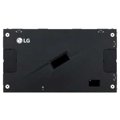 светодиодный дисплей LG LSCB025-GK