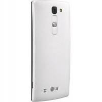 смартфон LG Magna H502 White