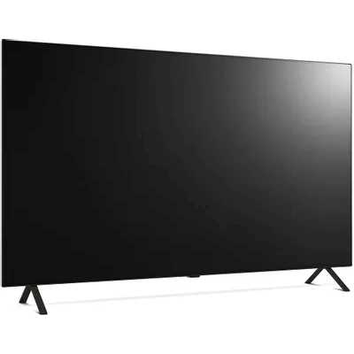 телевизор LG OLED65B4RLA
