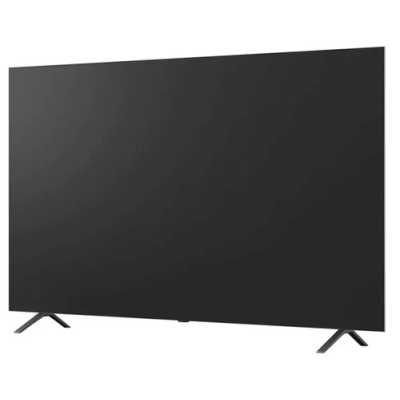 телевизор LG OLED77B5RLA