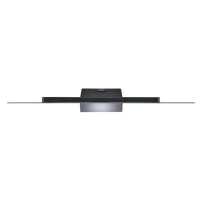 телевизор LG OLED77C24LA