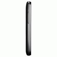 смартфон LG Optimus L3 II E435 Black
