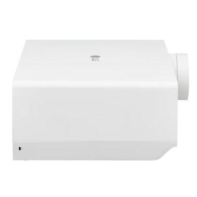 проектор LG ProBeam BU53PST Белый