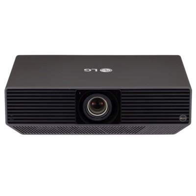 проектор LG ProBeam BU70QGA Серый