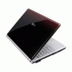 ноутбук LG R310-G.AP12R