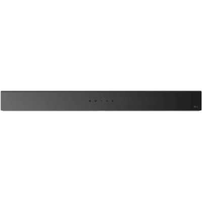 саундбар LG S60TR Black