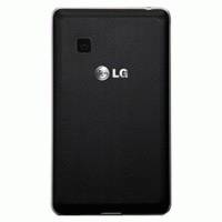 смартфон LG T375 Black