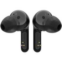 гарнитура LG Tone Free FN6 HBS-FN6 Black