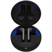 гарнитура LG Tone Free FN7 HBS-FN7 Black